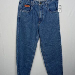 EMPYRE Relax Loose Fit Jean 32 x 30